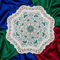 OSRSPMP10"(Plate)
