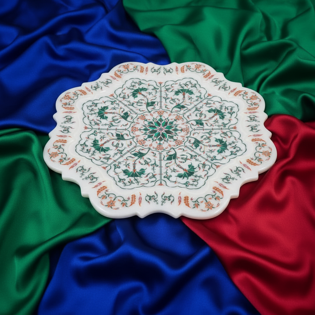 OSRSPMP10"(Plate)