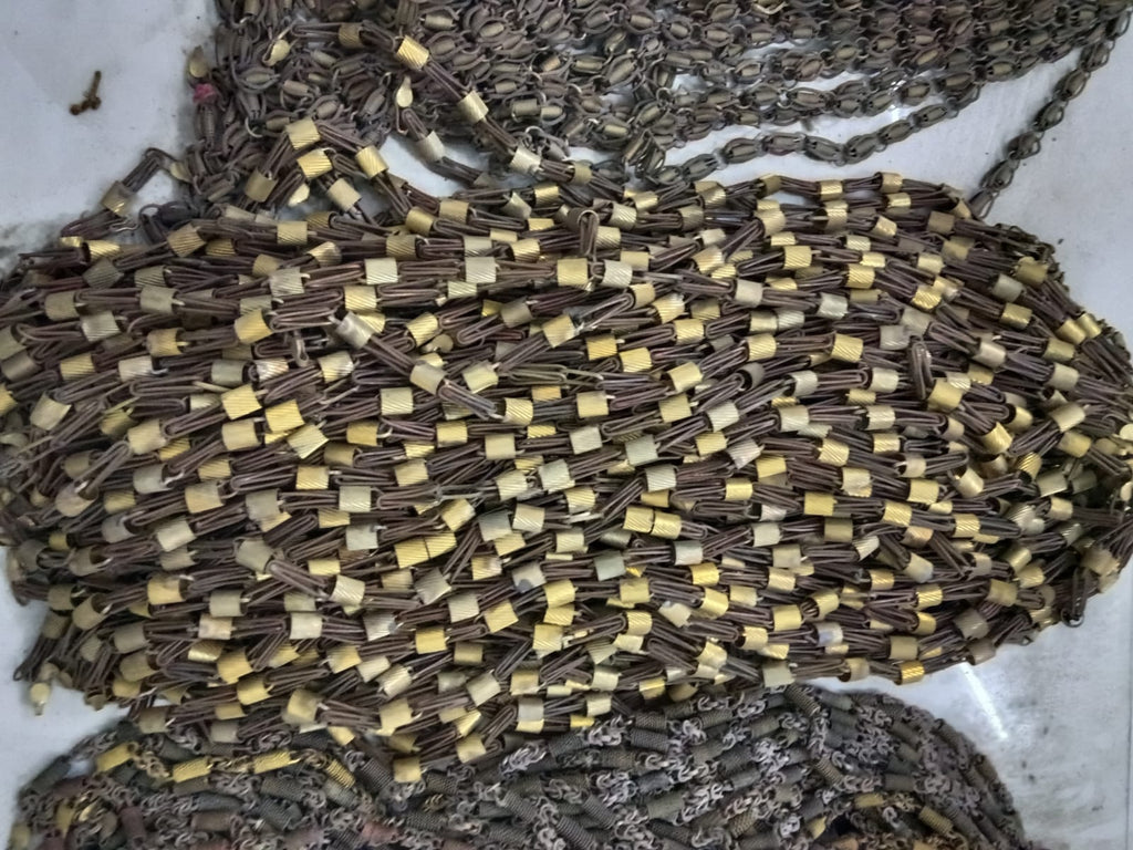 Bulk HmCB (Chain/ braclet)