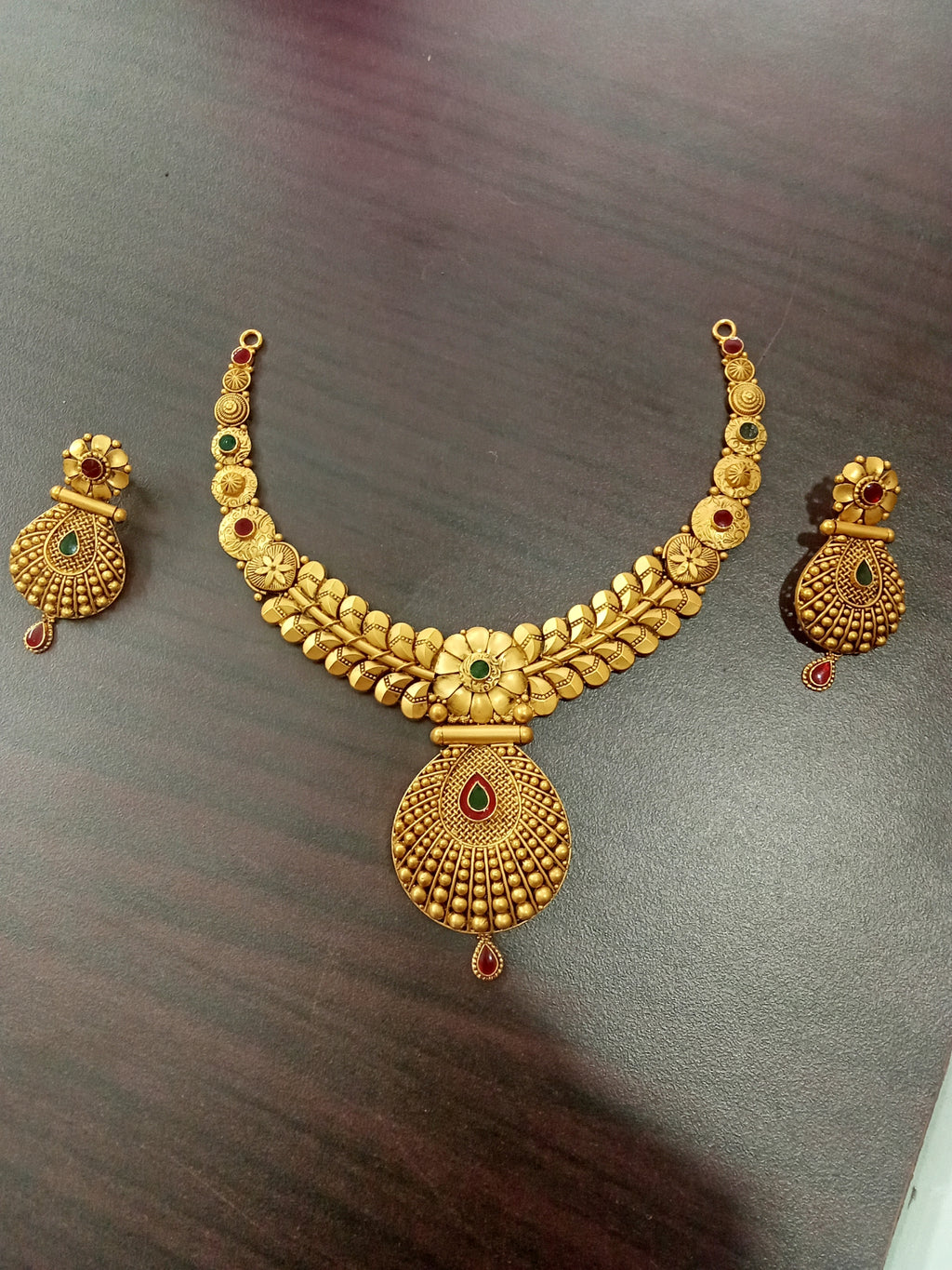 ANSS27g(gold)