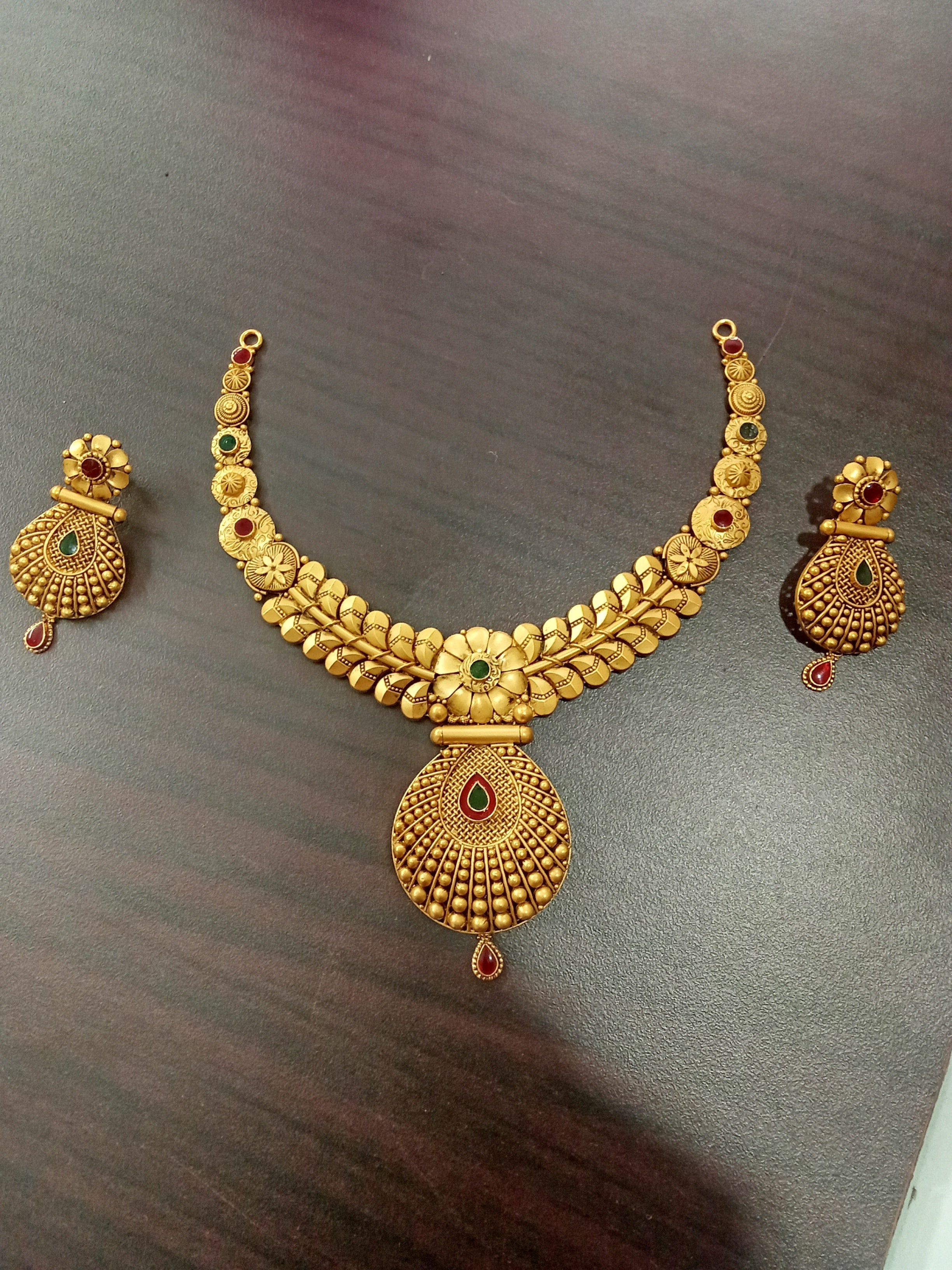 ANSS27g(gold)