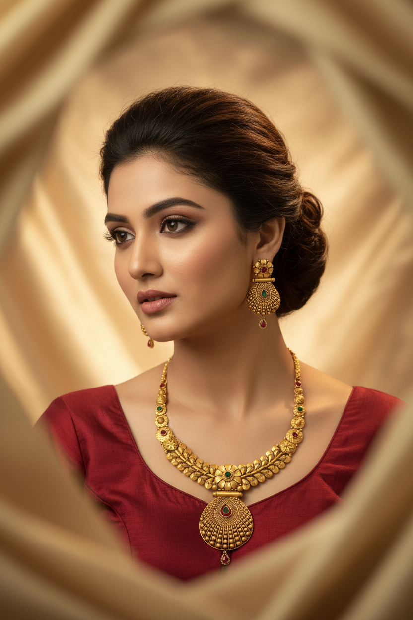 ANSS27g(gold)