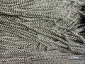 24M GS chain (Raw material)