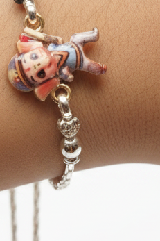अA1AR04(Rakhi)