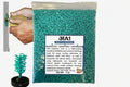 Wax beads (Casting Raw)