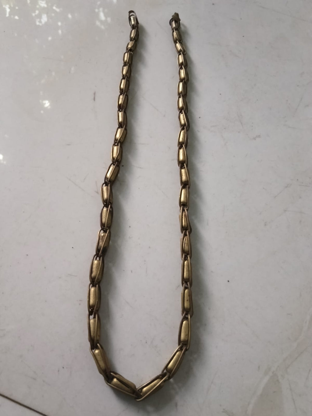 Bulk HmCB (Chain/ braclet)