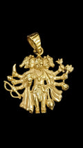 PandateHnu3.74g3.4cm(अA1)