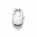 Cap Lock 3g