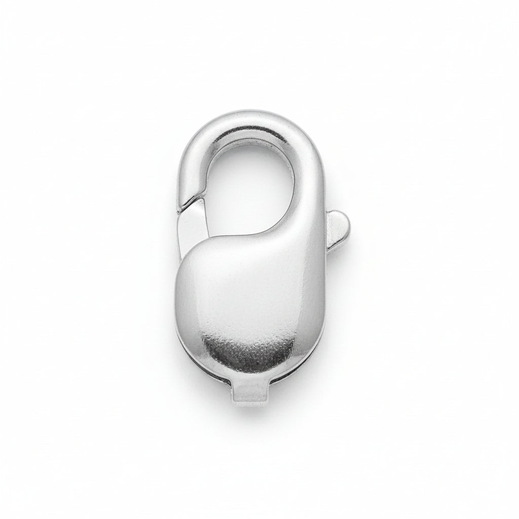 Cap Lock 3g