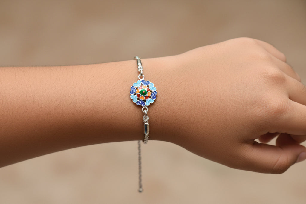 अA1AR02(Rakhi)