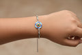 अA1AR02(Rakhi)