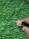 GROA17.1g(Ring)
