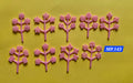 Wax Mold MP143/24