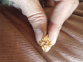 Ring 1.88g17no. (अA1)