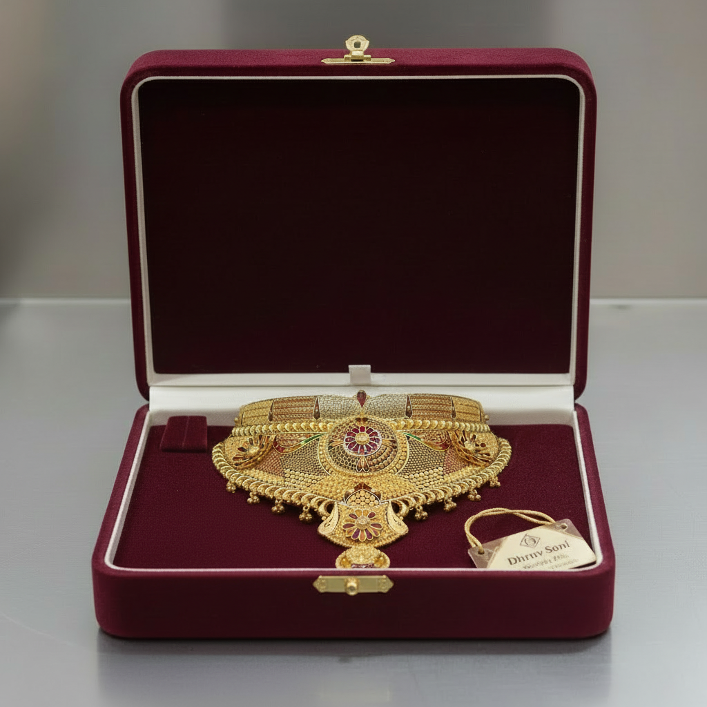NCS42g(gold)