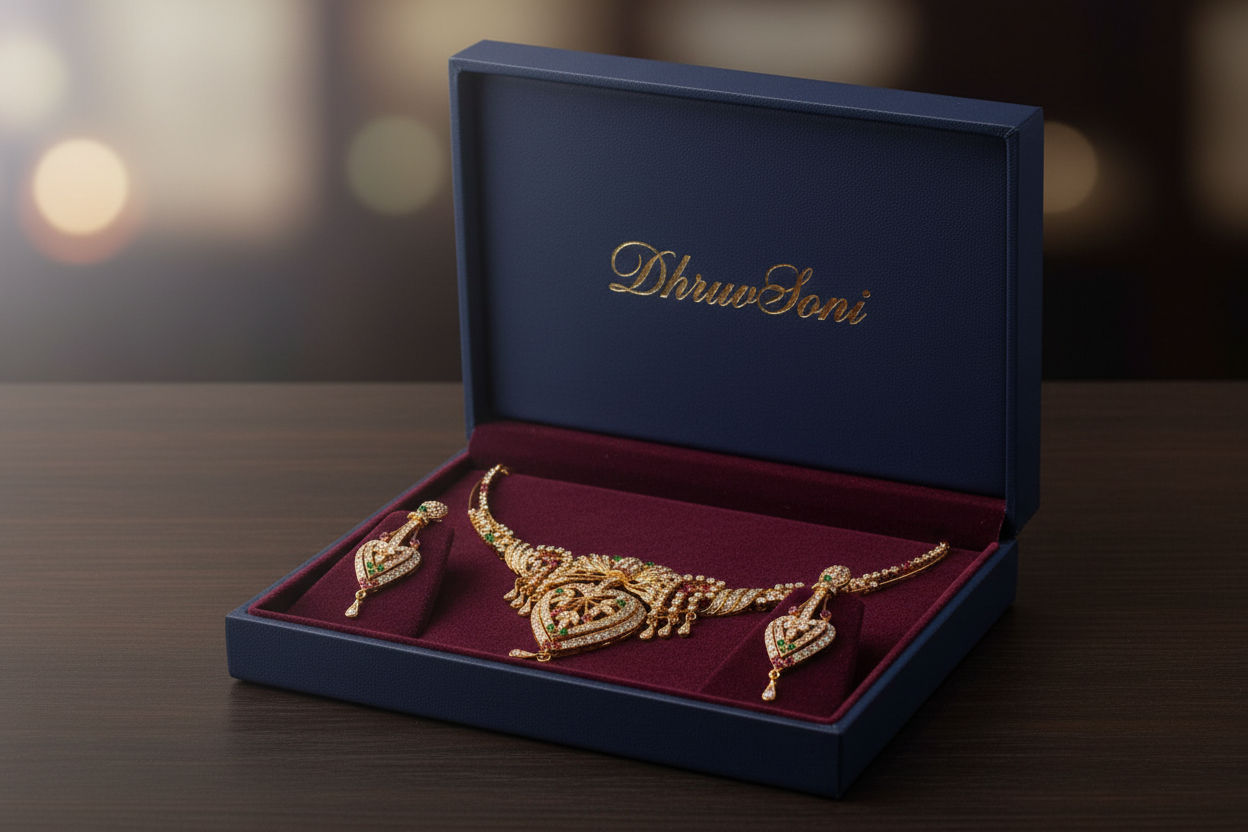 AgHs52.43g (Silver Neckless)