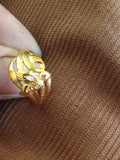 Ring1.55g16no.(अA1)