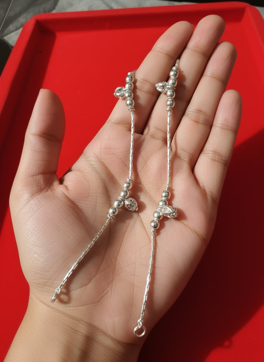 AnkletGs1(gota chandi)