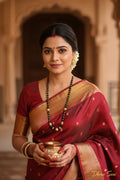 AuMsutr18kt001(gold jewellery)