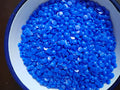Wax bead(casting Raw)
