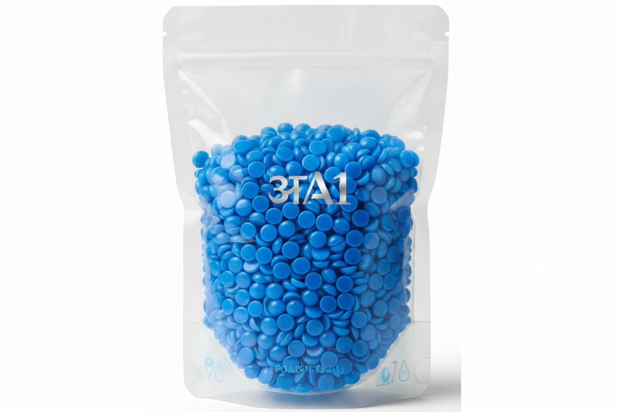 Wax bead(casting Raw)