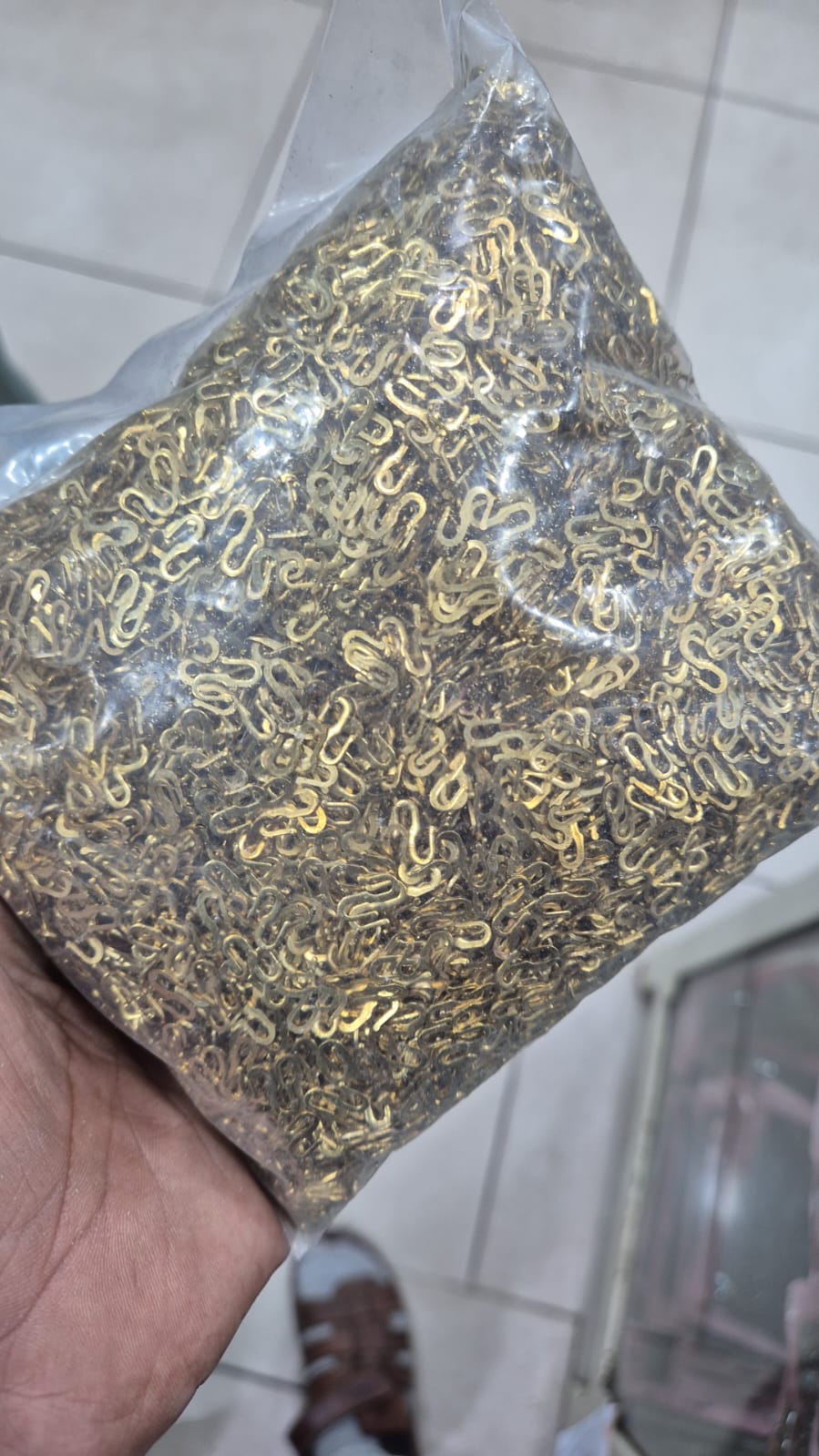 BSSLHuk(Raw S Ankra)