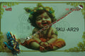 AR29अA1 (Rakhi)