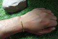 अA1GpBraclet1(jewellery)