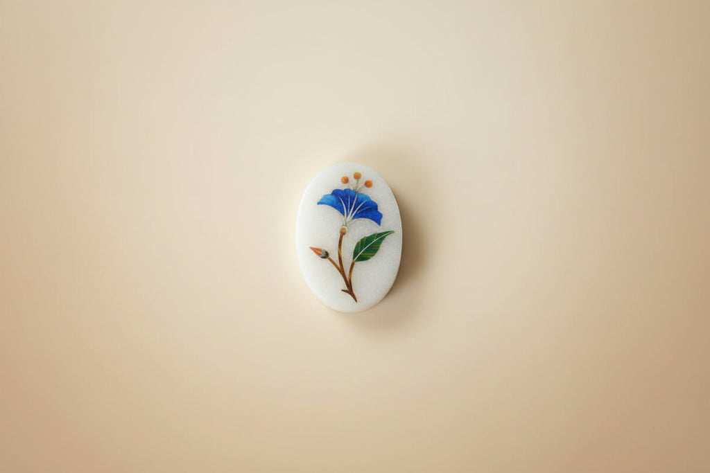 RSPMP(Stone)
