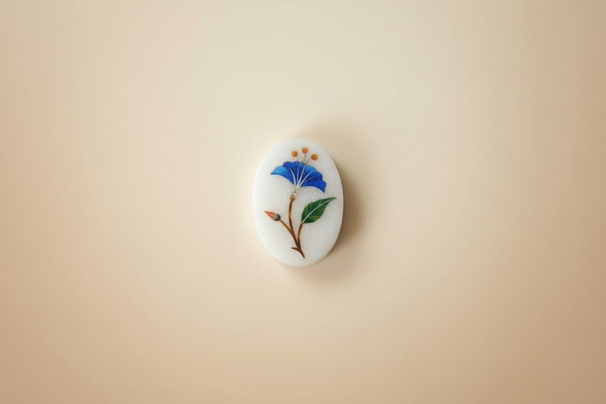 RSPMP(Stone)