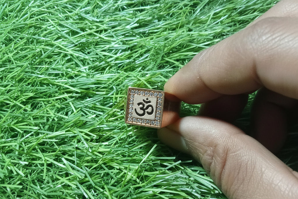 JROE17.2g(Ring)