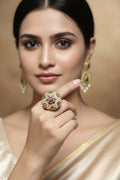 काकटेल रिंग Ring 9g(E)