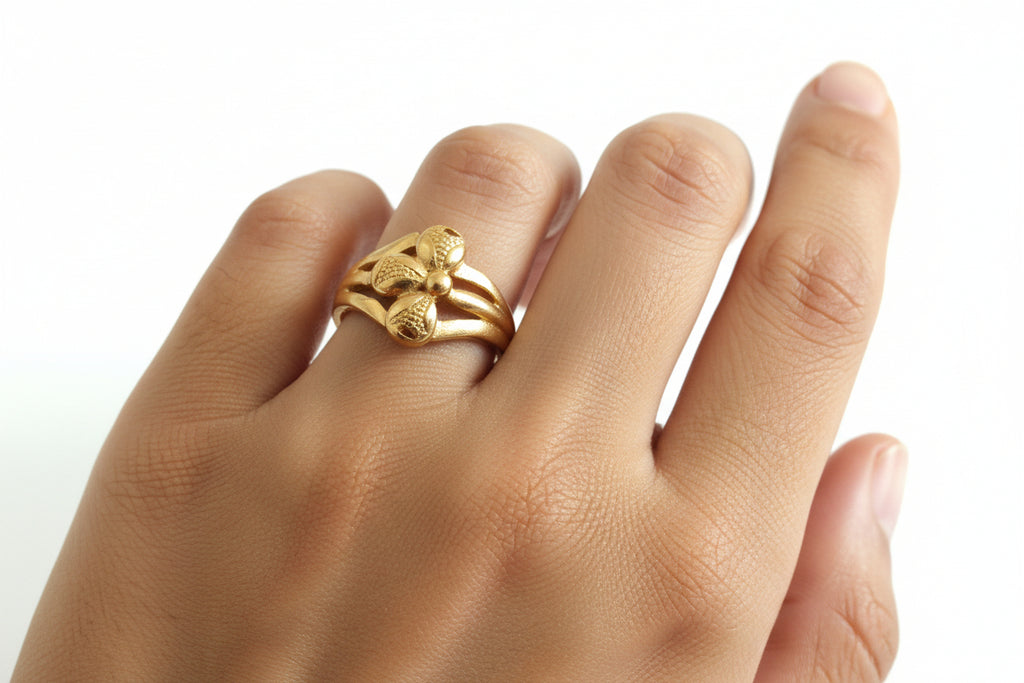 Ring1.37g15no.(अA1)