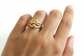 Ring1.37g15no.(अA1)
