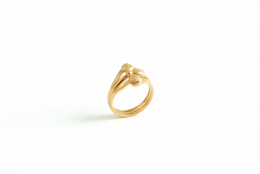 Ring1.37g15no.(अA1)