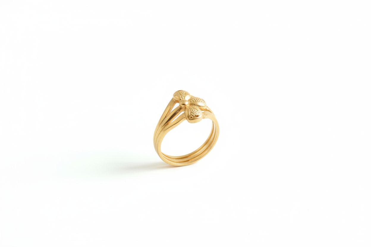 Ring1.37g15no.(अA1)
