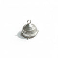 छत्र Chatar 6.23g (in silver)
