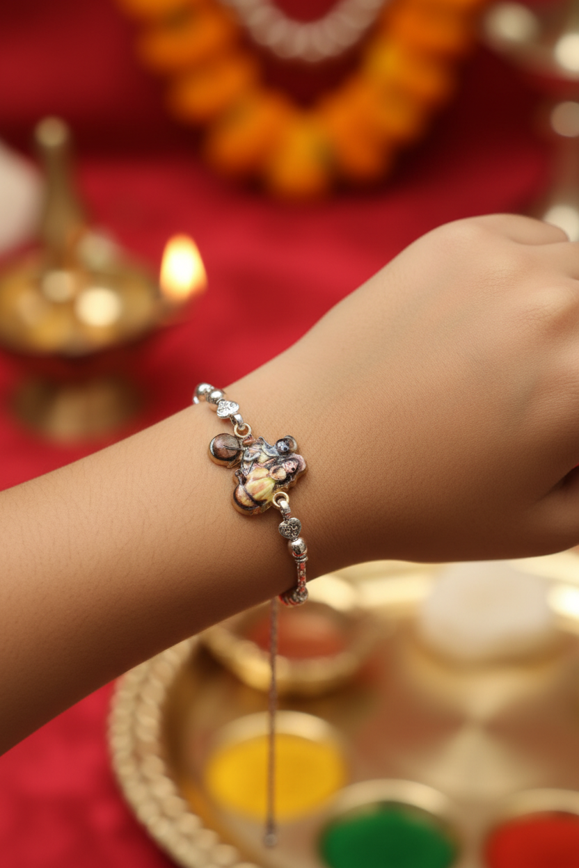 अA1AR12(Rakhi)