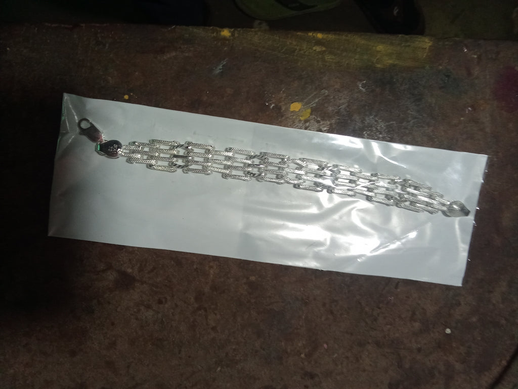 GsHmB0003(Braclet)