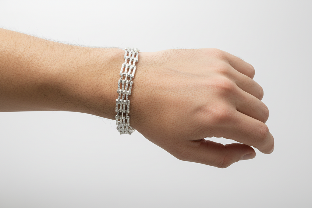 GsHmB0003(Braclet)