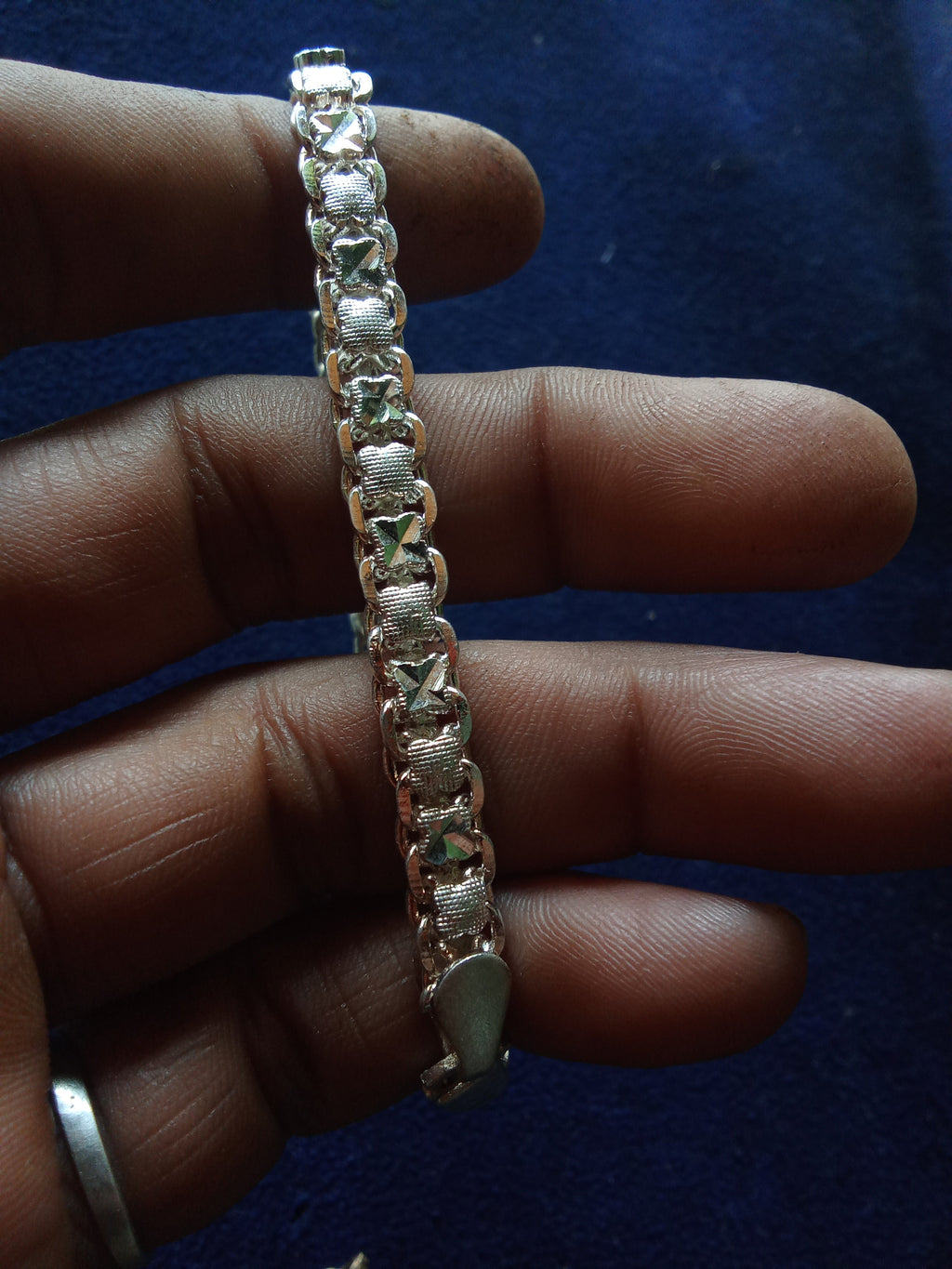 BracletGs10