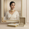 अA1GRCC0001 (nackless Jewellery)