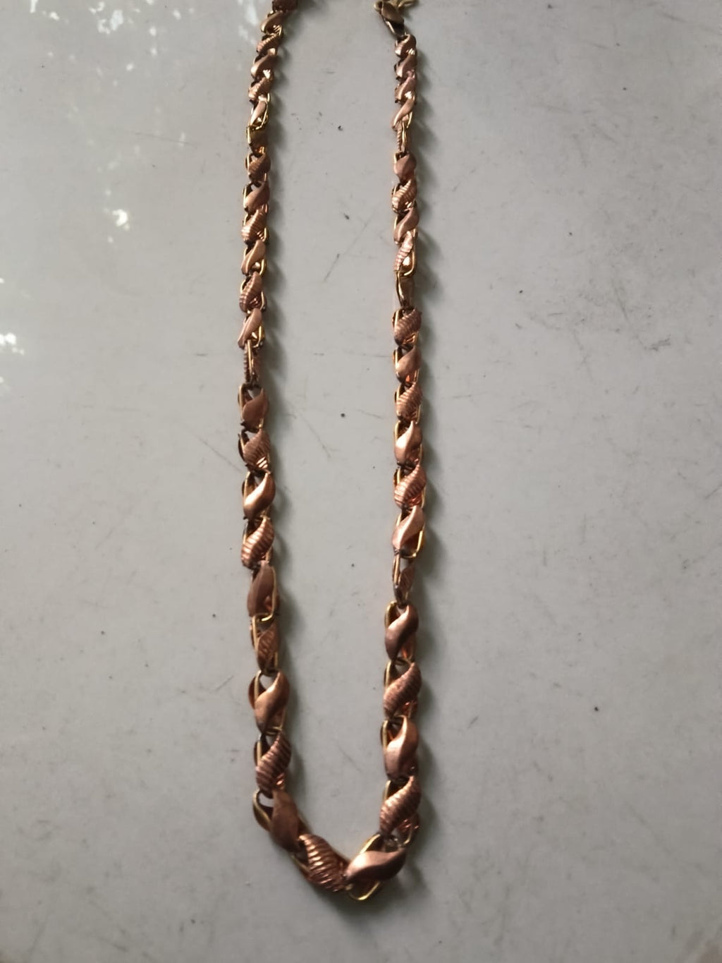 Bulk HmCB (Chain/ braclet)