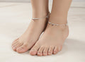 AnkletGs1(gota chandi)