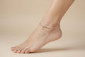 AnkletGs1