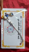 अA1AR18(Rakhi)