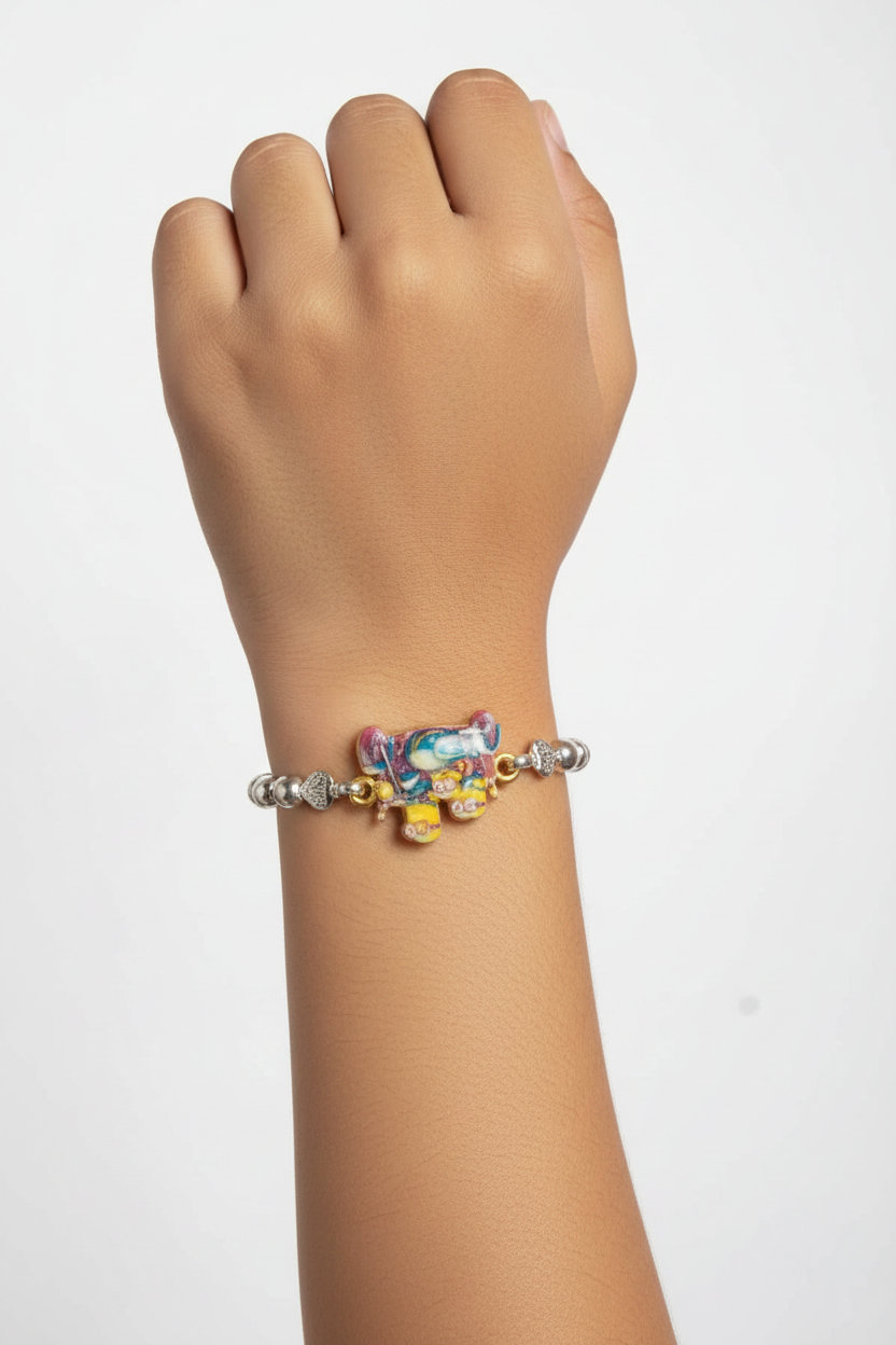 AR22अA1 (Rakhi)
