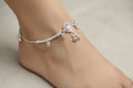 GsMsS Anklet001 (Jewellery)