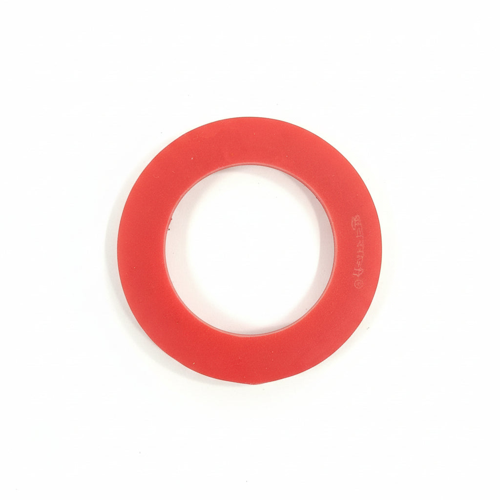 O ring (casting)