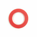 O ring (casting)